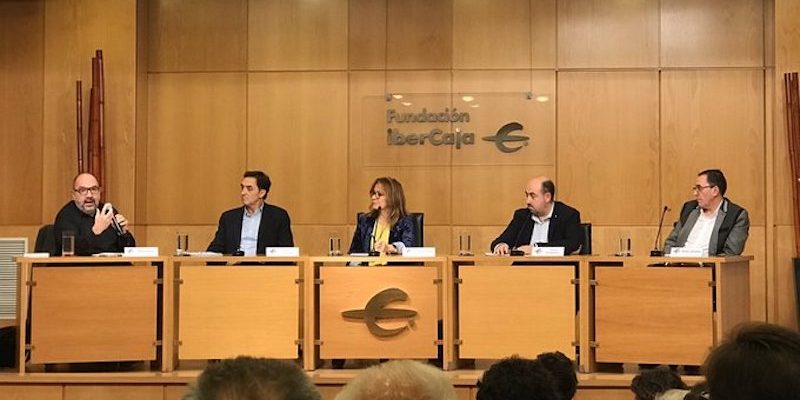 conferencia-sumilleres-chefe-echapresto