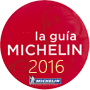 michelin 2016
