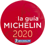 michelin 2020